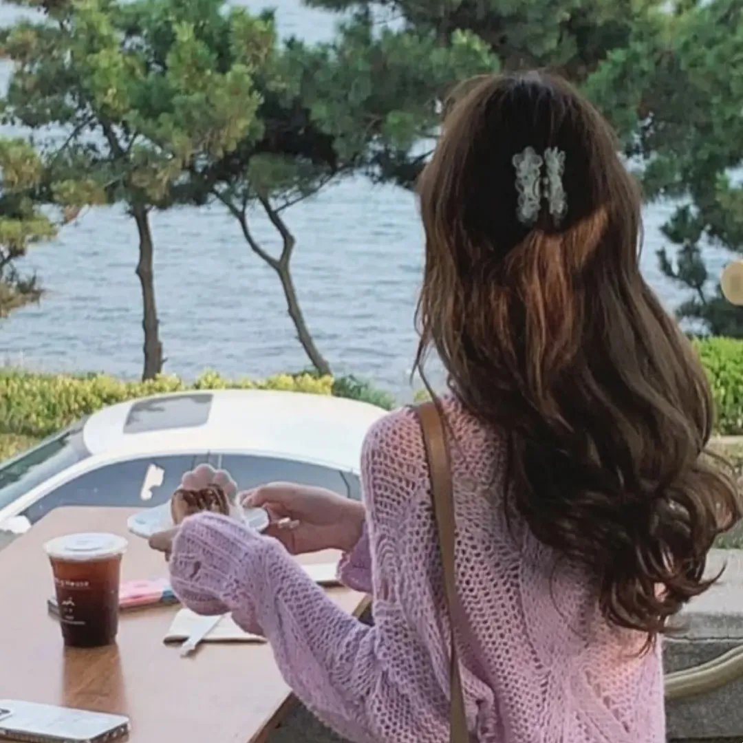 人妻冲冲冲海报