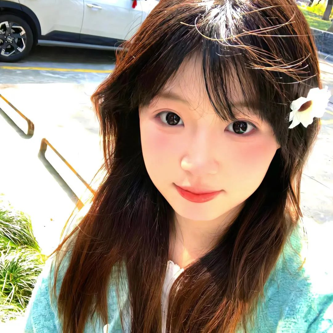 梦幻佳期海报