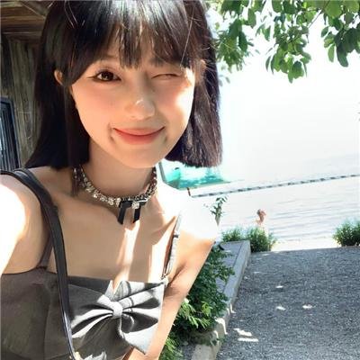 如果有明天海报