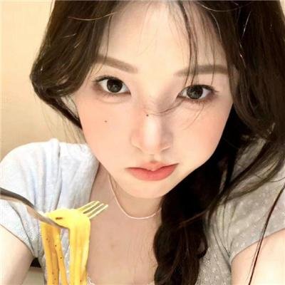 卑弥呼海报