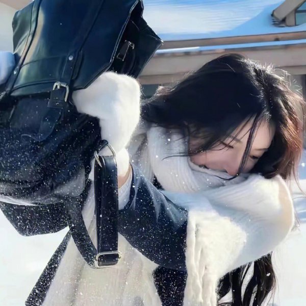 娇妻芳龄几许海报
