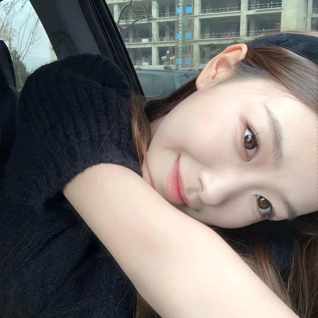 婚礼上的玛戈特海报
