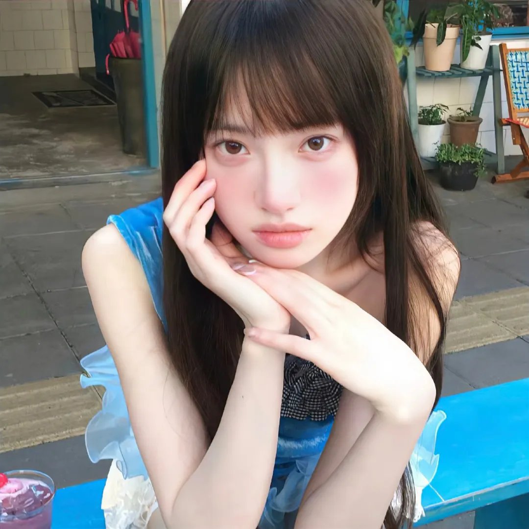还我本性海报