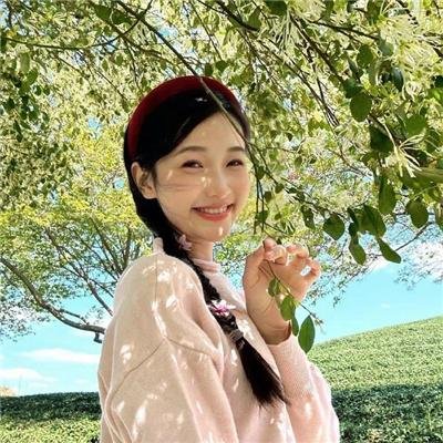 烽火丽人海报