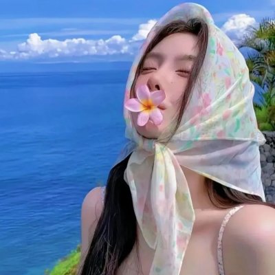 银翼杀手海报