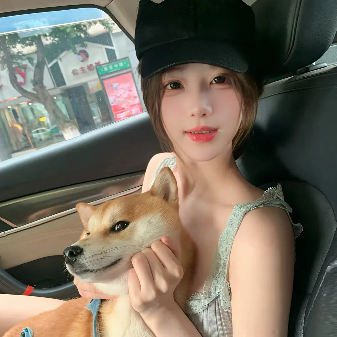 格莱普尼尔海报