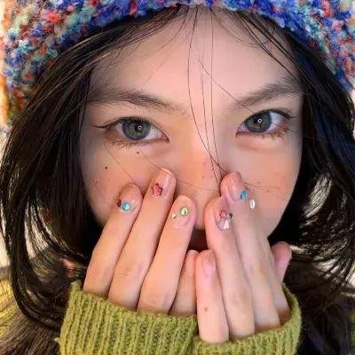 歌声不绝海报
