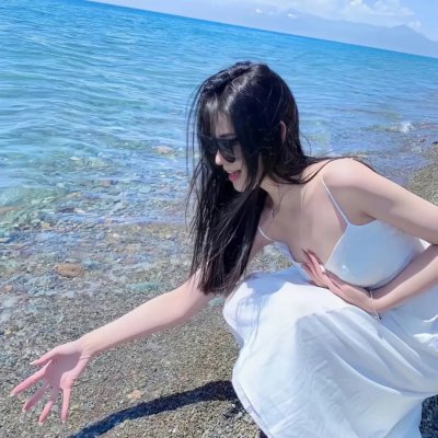 你死你事海报