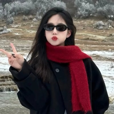 清官难审海报