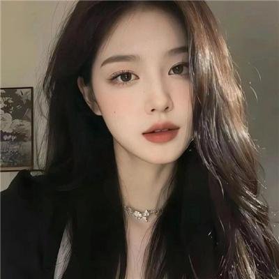 索菲亚海报