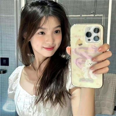 解锁鬼应用海报