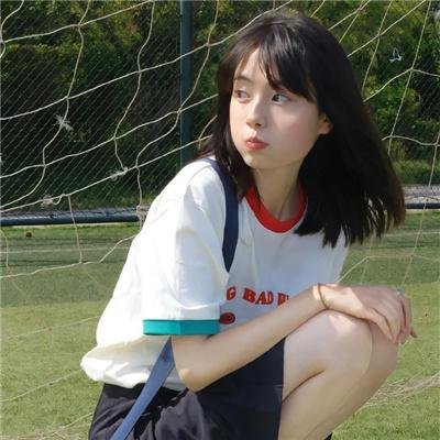 侦察员的功勋海报