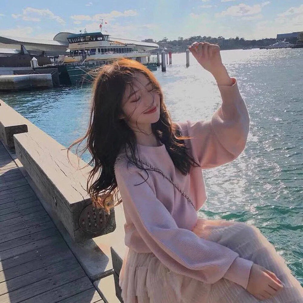 笨金鱼海报