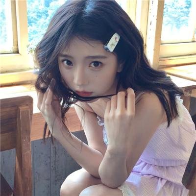 琦玉歌者3海报