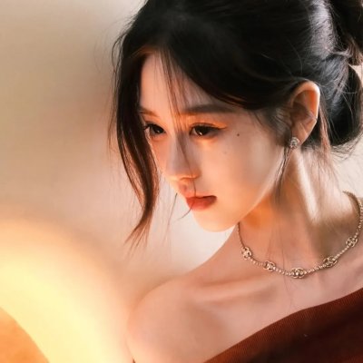 漫漫长夜海报
