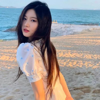 最后一次赛跑海报