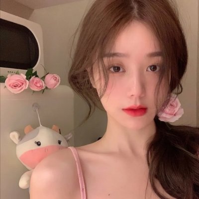 婚姻风暴海报
