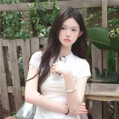 西城记海报