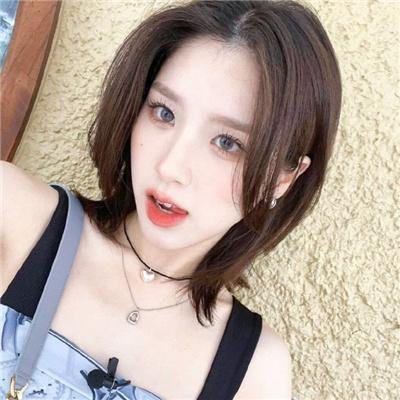回溯海报