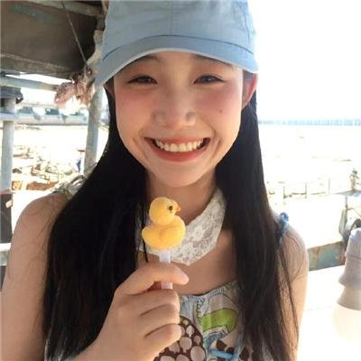 诡房客海报