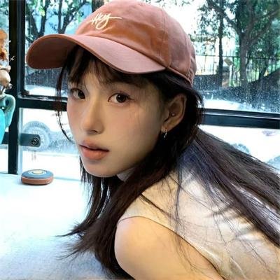 吾栖之肤海报
