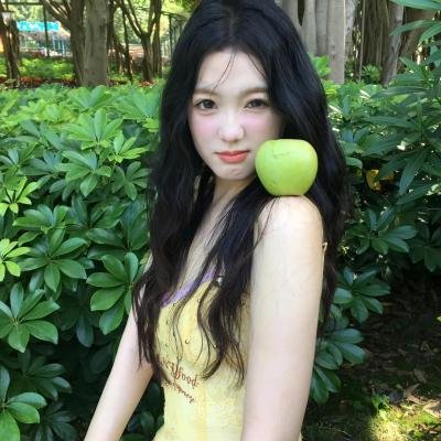 细思极恐海报