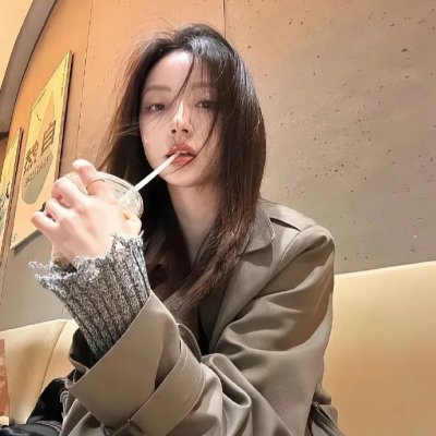 欲望熊市海报