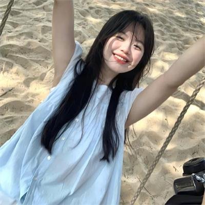 四十五小姐海报